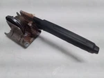 Jeep Jk Wrangler Oem Emergency Brake Handle 2012 2013 2014 2015 2016 2017 113468. Fixed Price $42.00.