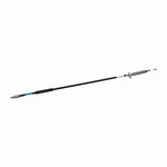 Genuine Acdelco For Cadillac Cts 2014-2019 Parking Brake Cable Rear Hex End. Fixed Price $52.31.