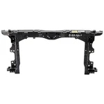 Radiator Support Core 64101AT000 For Kia Niro 2023-2025. Fixed Price $244.74.