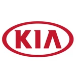 Genuine Kia Key Cylinder Set 81905-K0130. Fixed Price $385.28.