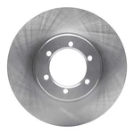 Disc Brake Rotor Fits 1978-1982 Nissan 620 720 Dfc. Fixed Price $58.27.