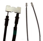 Rr Brake Cable Raybestos BC97611. Fixed Price $99.17.