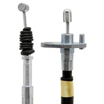 Rear Right Parking Brake Cable For 2007-2013 Toyota Tundra 2008 2009 Raybestos. Fixed Price $120.95.