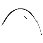Parking Brake Cable. Fixed Price $56.29.