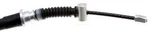 Rr Left Brake Cable Raybestos BC97186. Fixed Price $157.87.