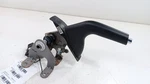 Kia Forte Parking Brake Handle Emergency Lever 2016 2015 2014 Oem. Fixed Price $69.74.