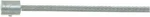 Dorman C93096 Parking Brake Cable Fits Intermediate. Fixed Price $22.57.