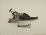 Acura Tsx CU2 Emergency Parking Brake Handle Fits 2009-2014 10 11 12 13. Fixed Price $49.86.