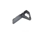 Parking Brake Cable Bracket Mopar 68166922AA. Fixed Price $14.88.