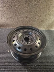 (qty 1) Dorman 939-102 Steel Wheel 16X7 5X114.3 66MM Fits Altima 07-12. Fixed Price $168.99.