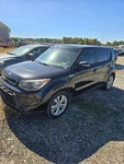 Emergency Brake Assembly Fits 2014 Kia Soul 362380. Fixed Price $82.00.