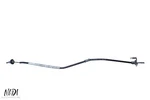 2009 2014 Ferrari California Rear Left E-brake Cable Line Oem 247323. Fixed Price $66.50.
