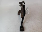 2007 Ford Edge Emergency Brake Pedal. Fixed Price $60.30.