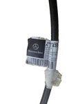 Oem Mercedes W203 Brake Cable Parking A203420018564. Fixed Price $55.00.