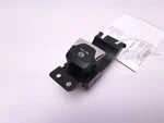 Emergency Park Brake Switch For Chrysler 200 2017. Fixed Price $22.84.