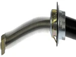 Dorman C93278 Parking Brake Cable Fits Rear Right. Fixed Price $36.13.