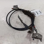 Mazda CX-3 Parking Brake Emergency Cable 2016 2017 2018 Oem. Fixed Price $45.32.
