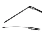 Raybestos Brakes BC92917 Parking Cable. Fixed Price $62.97.