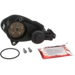 Standard PBA009. Fixed Price $206.64.