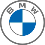 Genuine Bmw Parking Brake Cable 34-41-1-154-106. Fixed Price $91.68.