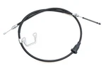 Mopar 04509894AE, Parking Brake Cable Nos. Fixed Price $80.99.