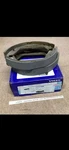 Volvo XC90 Parking Brake Shoes For 2003-2015 Nos Oem Genuine New #31262874. Fixed Price $45.00.