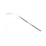 Oem Mopar For Ram 1500 Classic 2019-2022 Parking Brake Cable Driver Side Rear. Fixed Price $74.19.