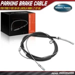 Rear Right Parking Brake Cable Ford F-150 2006-2008 Lincoln Mark Lt 07-08. Fixed Price $23.99.