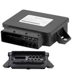 68330407AA Parking Brake Control Module For Jeep Cherokee 2014-2018 Replacement. Fixed Price $77.77.