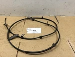 2009 Honda Odyssey Ex-l Rear Right Passenger Side Emergency Parking Brake Cable. Fixed Price $34.33.