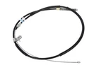 Gm 22743001 Parking Brake Cable. Fixed Price $90.49.