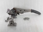 2015-2023 Toyota Tacoma Emergency Parking Brake Release Handle Lever 4620104010. Fixed Price $99.95.