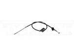 Dorman C95558 Cable - Parking Brake. Fixed Price $64.53.