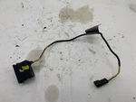 Bmw Series E90 E91 E92 Lci Aux Usb Lead Cable Wire 6940236 9187009. Fixed Price $19.98.