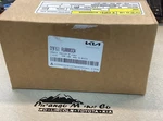 Kia Tow Hitch Harness D9F61AU000QQK 2017-2022 Sportage. Fixed Price $94.88.