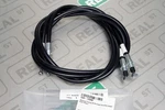 Wilwood Parking Brake Cable Kit Cpb Caliper Civic Integra 330-10966. Fixed Price $220.75.