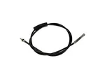 Dorman Parking Brake Cable Rear Right Fits 2003-2020 Gmc Savana 2500 2004 2005. Fixed Price $65.10.