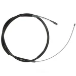 Parking Brake Cable. Fixed Price $52.54.