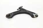 2023 - 2026 Kia Sportage Front Right Passenger Side Lower Control Arm Oem. Fixed Price $179.36.