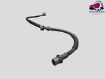 Tesla Model 2016-20 Awd Front Passenger Side Brake Caliper Hose Tube Pipe Oem. Fixed Price $76.99.