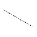 Genuine Mopar Parking Brake Cable Left 68232031AA. Fixed Price $70.72.