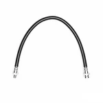 Hydraulic Hose-brake Dfc 350-67141 Fits 1995 Nissan Pickup. Fixed Price $41.99.