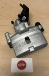Toyota MR2 SW20 2.0 1992-99 22V Brake Caliper Rear Right. Fixed Price $134.95.