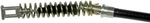 Dorman C660108 Parking Brake Cable Fits Rear Left. Fixed Price $30.40.