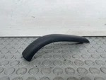 Porsche Cayman 987 2007 Parking Brake Release Handle 99742415500 LIQ6515. Fixed Price $39.06.