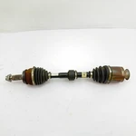 2020-2024 Kia Telluride Awd Front Right Passenger Axle Shaft 49501-S9450 Oem. Fixed Price $121.00.