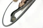 2011-2017 Honda Odyssey Parking Brake Assembly Used Oem (47100TK8A02). Fixed Price $71.99.