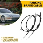 Dorman C94405 Parking Brake Cable Fits Honda Acura Models 47510-S04-932. Fixed Price $52.99.