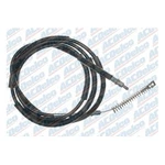 Acdelco. Fixed Price $53.48.
