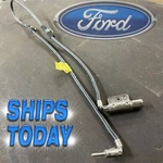 Ford F1VY18812D Cable Assembly Extension. Fixed Price $16.50.